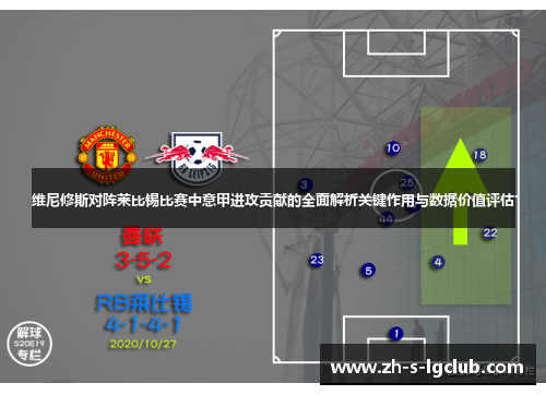 维尼修斯对阵莱比锡比赛中意甲进攻贡献的全面解析关键作用与数据价值评估