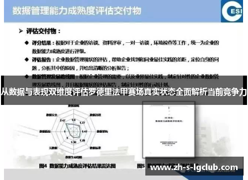 从数据与表现双维度评估罗德里法甲赛场真实状态全面解析当前竞争力